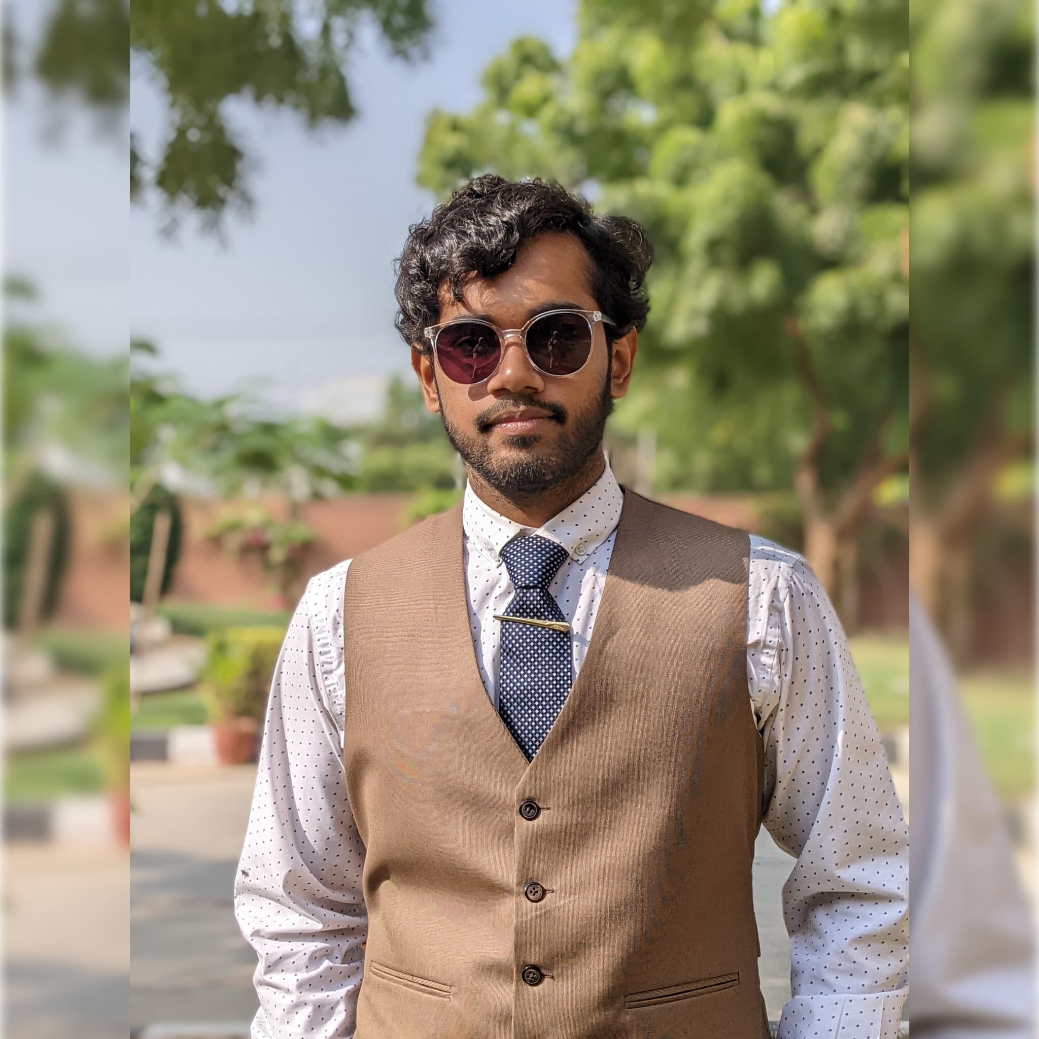 Portfolio Image 1