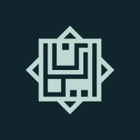 IMAN (500 Global w22) Logo