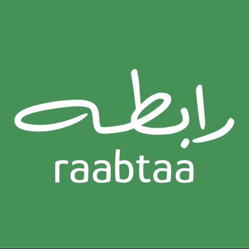 Raabtaa Tech Logo